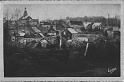 roz-sur-couesnon_lucien VG le bourg